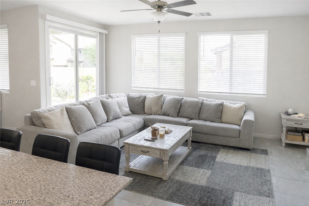 7334 Dazzle Point Street North Las Vegas NV 89084