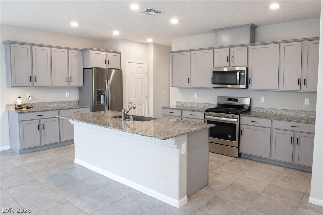 7334 Dazzle Point Street North Las Vegas NV 89084