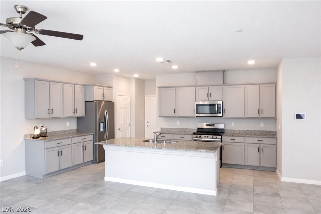 7334 Dazzle Point Street North Las Vegas NV 89084