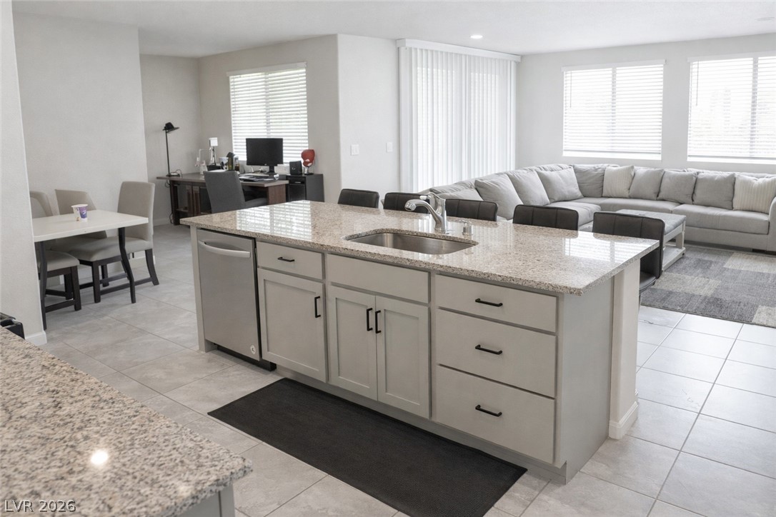 7334 Dazzle Point Street North Las Vegas NV 89084