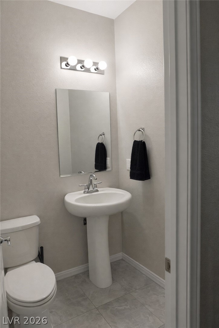 7334 Dazzle Point Street North Las Vegas NV 89084