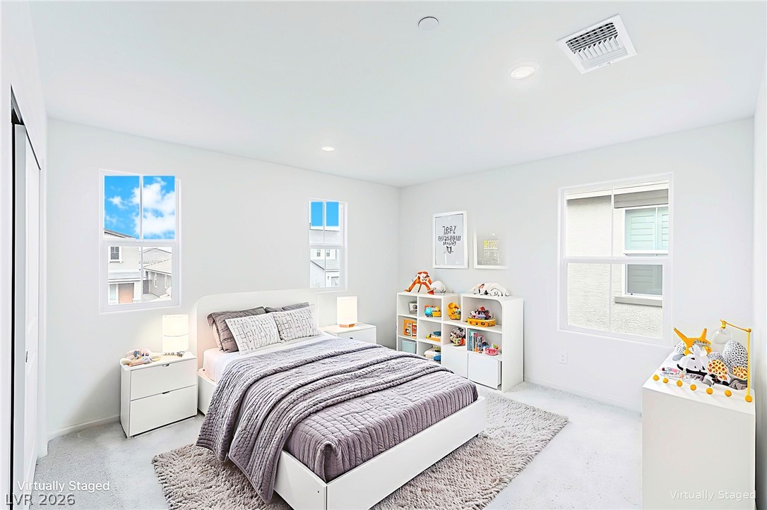 3765 Osiris Avenue Henderson NV 89044