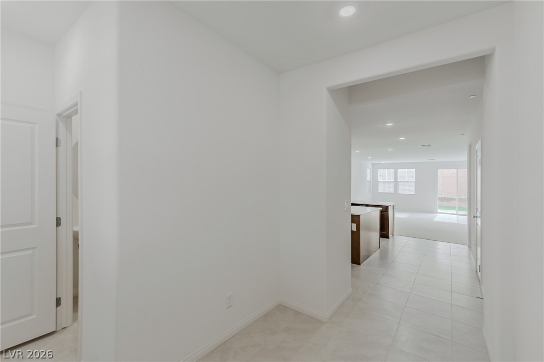 3765 Osiris Avenue Henderson NV 89044