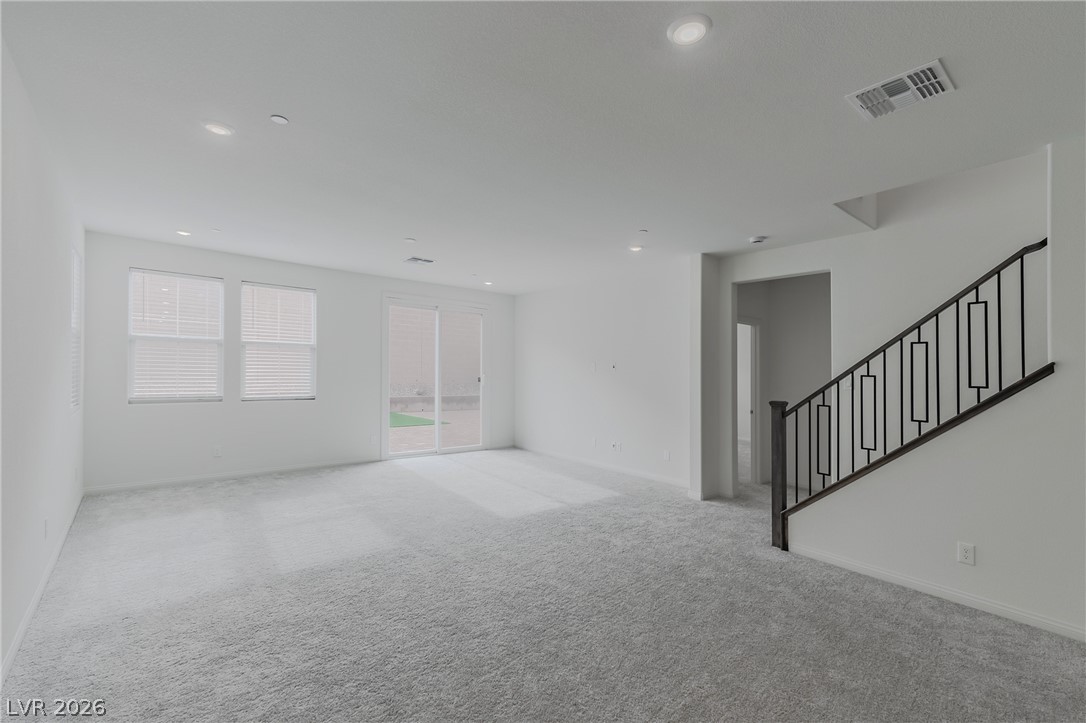 3765 Osiris Avenue Henderson NV 89044