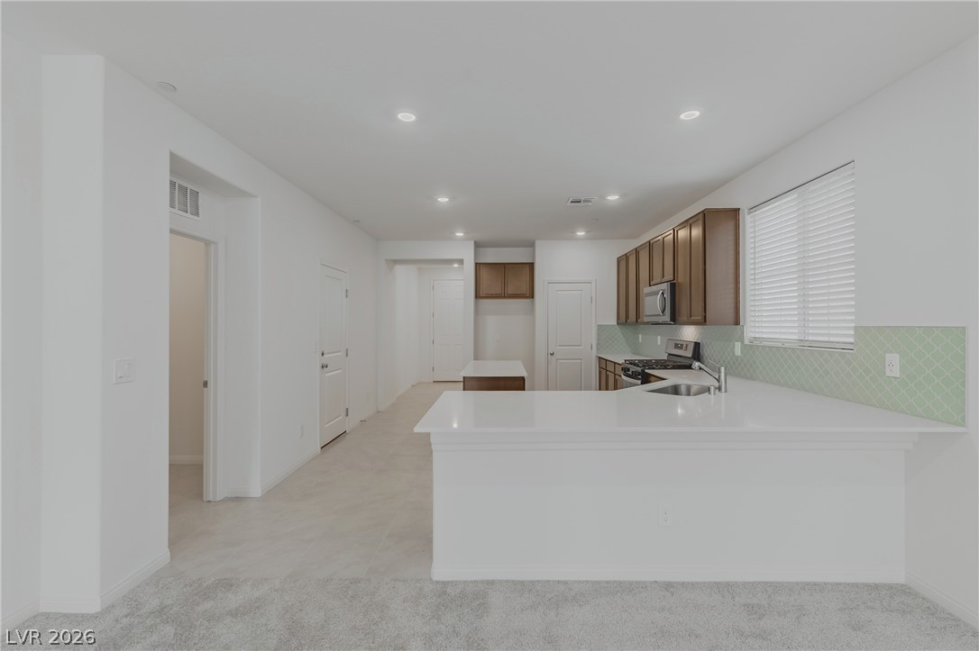 3765 Osiris Avenue Henderson NV 89044