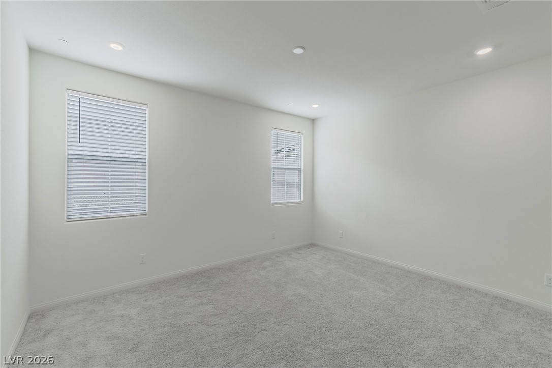 3765 Osiris Avenue Henderson NV 89044
