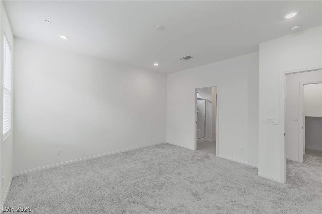 3765 Osiris Avenue Henderson NV 89044