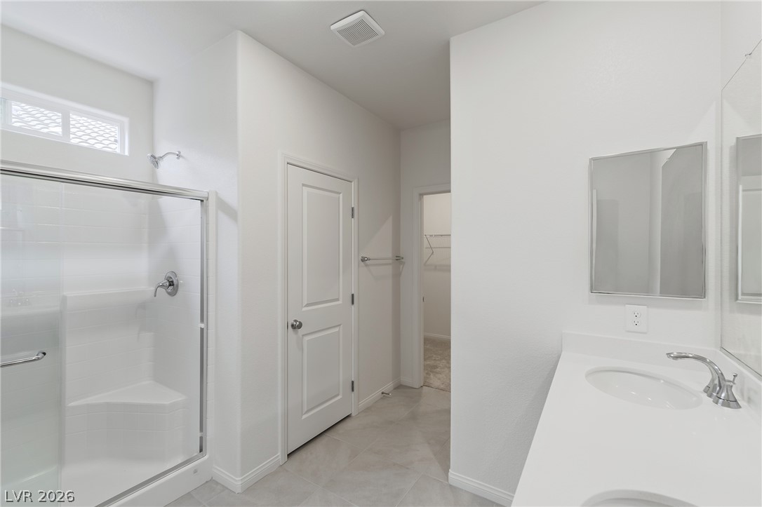 3765 Osiris Avenue Henderson NV 89044