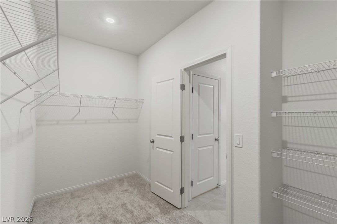 3765 Osiris Avenue Henderson NV 89044