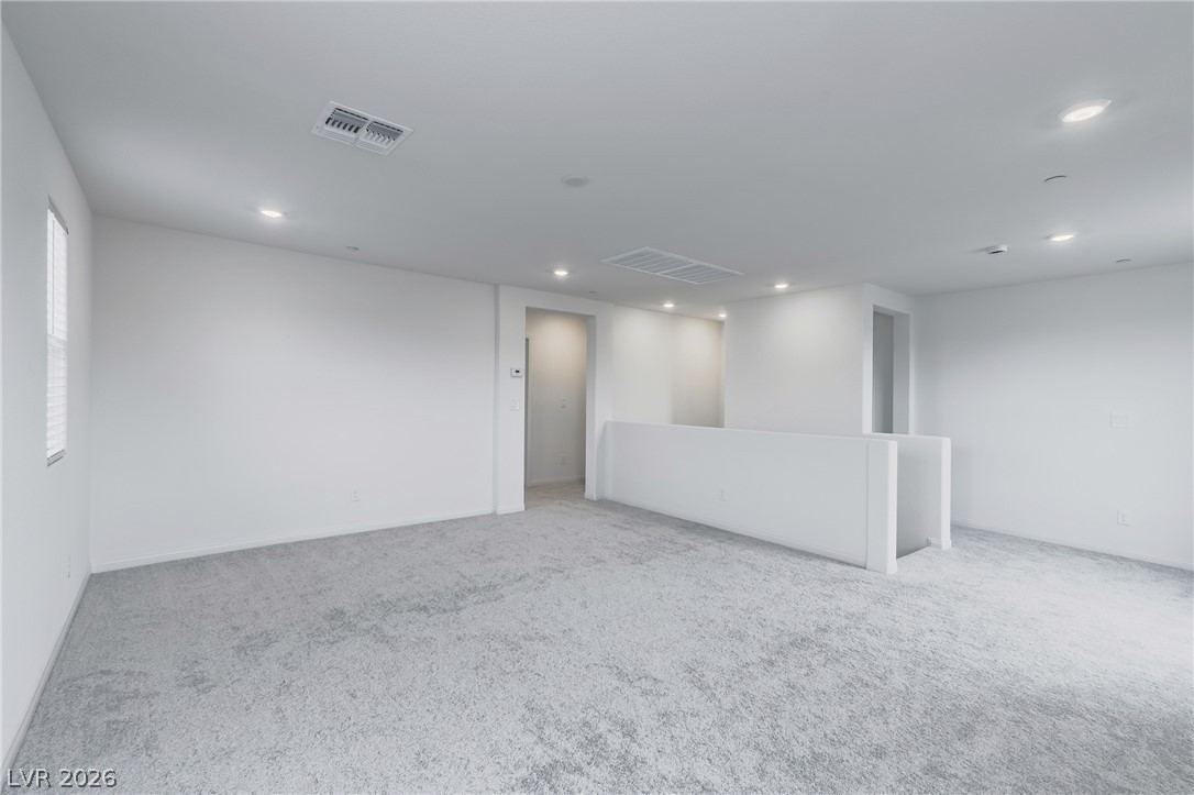 3765 Osiris Avenue Henderson NV 89044