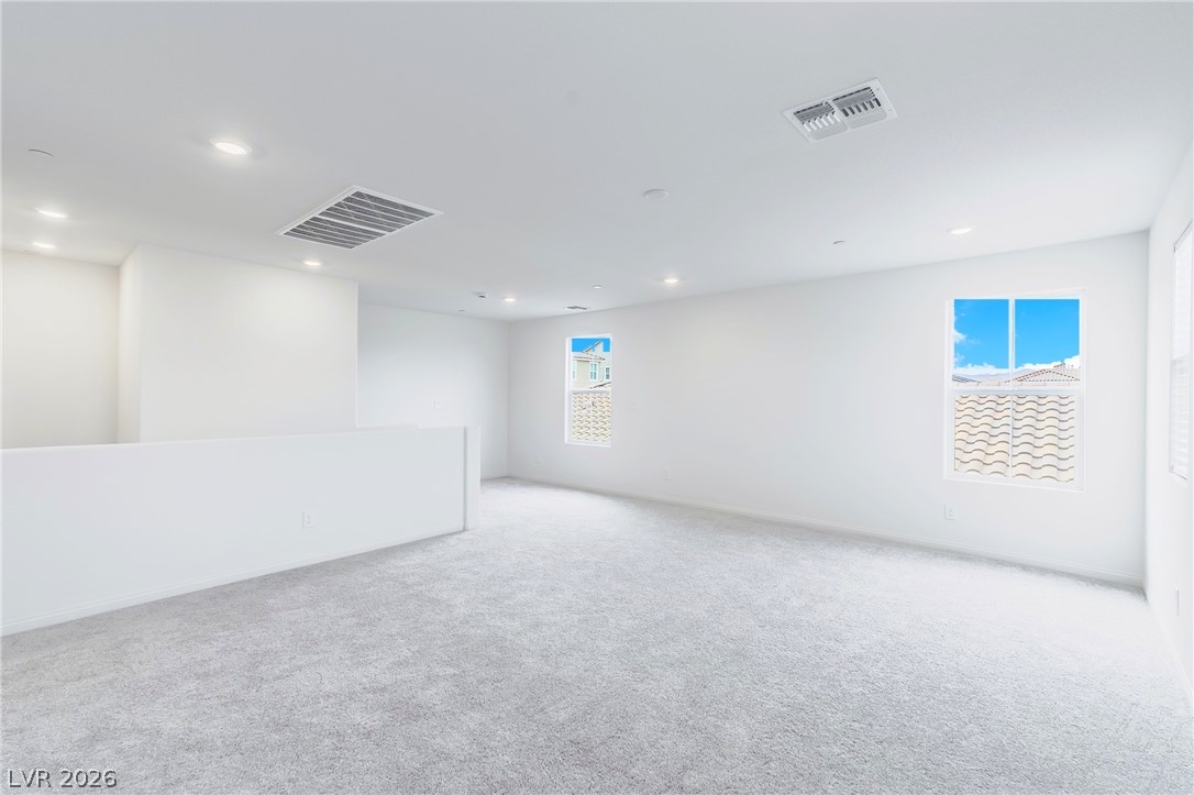 3765 Osiris Avenue Henderson NV 89044