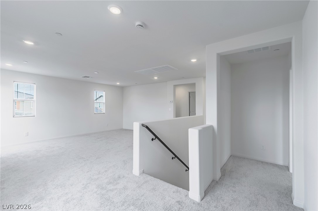 3765 Osiris Avenue Henderson NV 89044