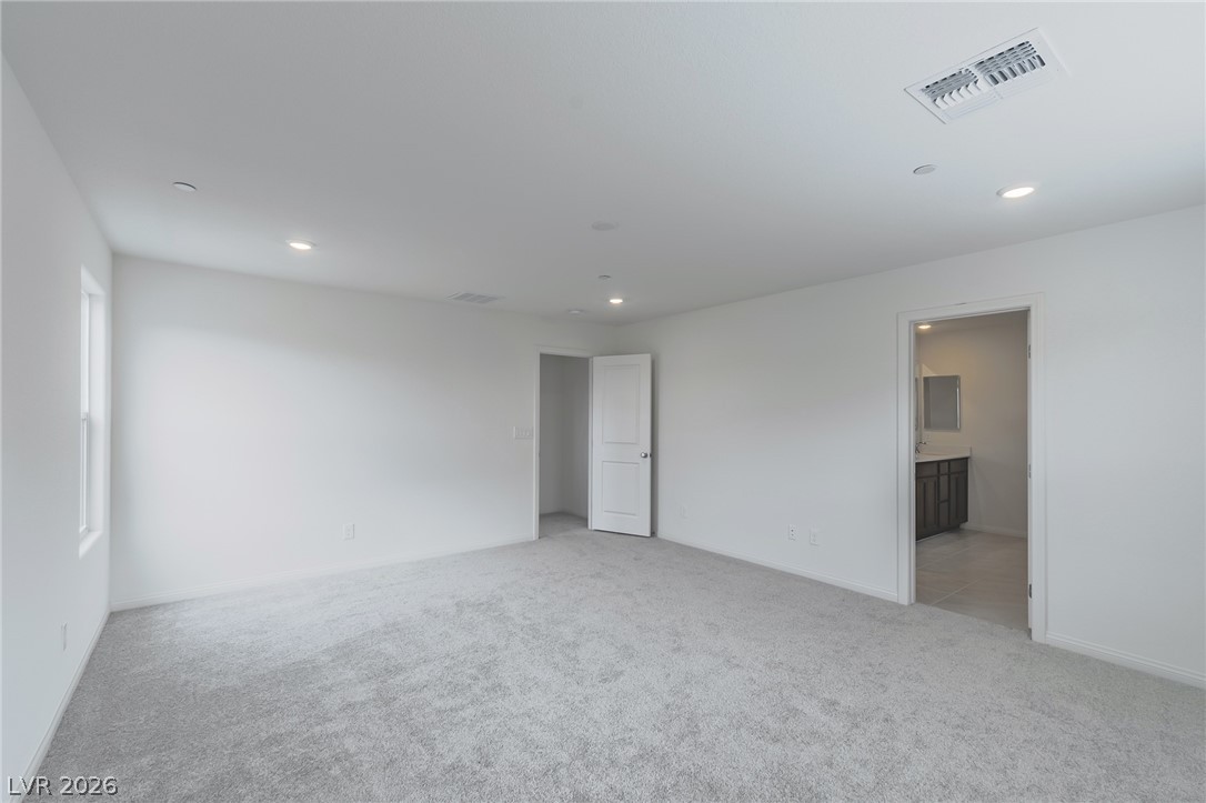 3765 Osiris Avenue Henderson NV 89044