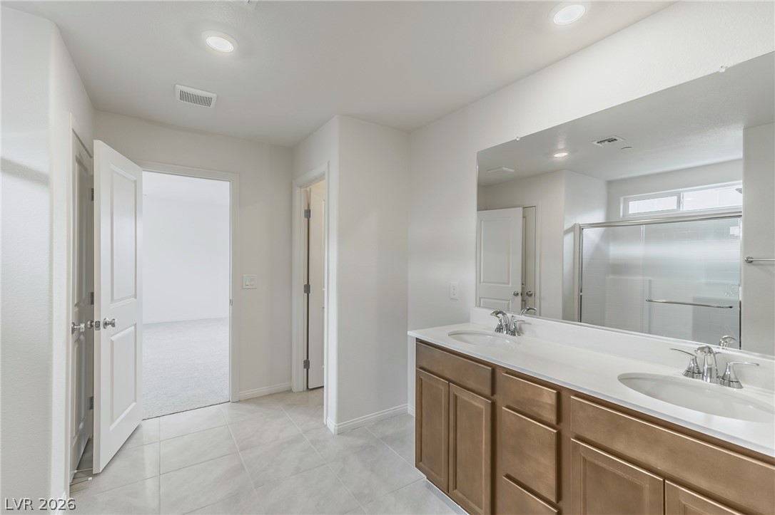 3765 Osiris Avenue Henderson NV 89044