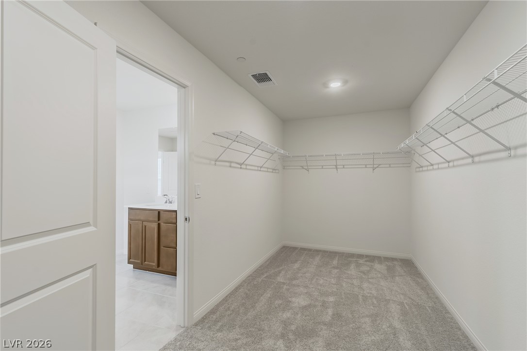 3765 Osiris Avenue Henderson NV 89044