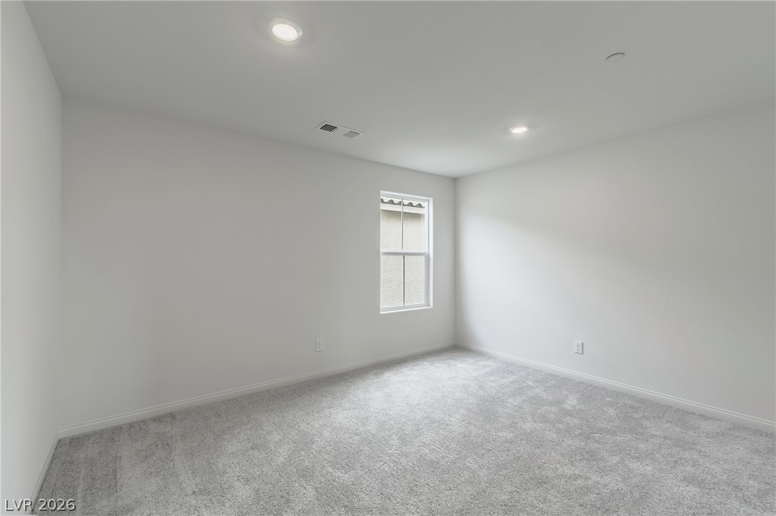 3765 Osiris Avenue Henderson NV 89044