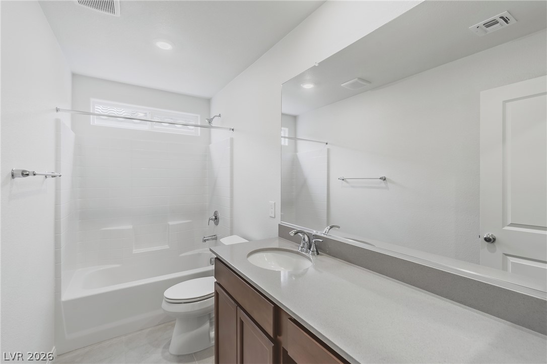 3765 Osiris Avenue Henderson NV 89044