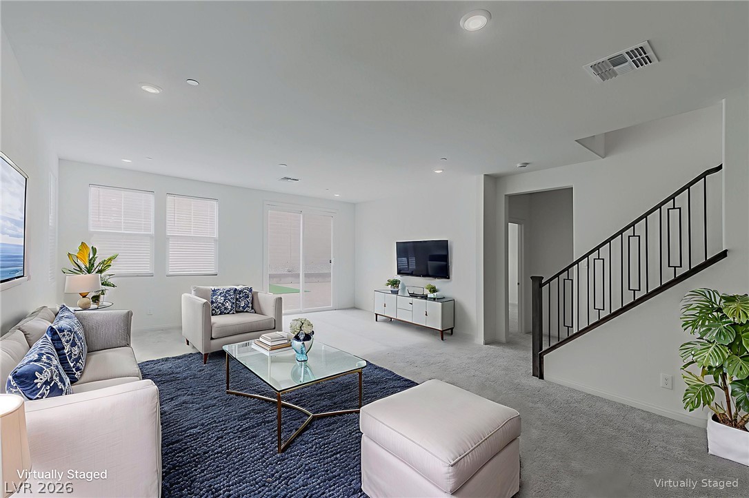 3765 Osiris Avenue Henderson NV 89044