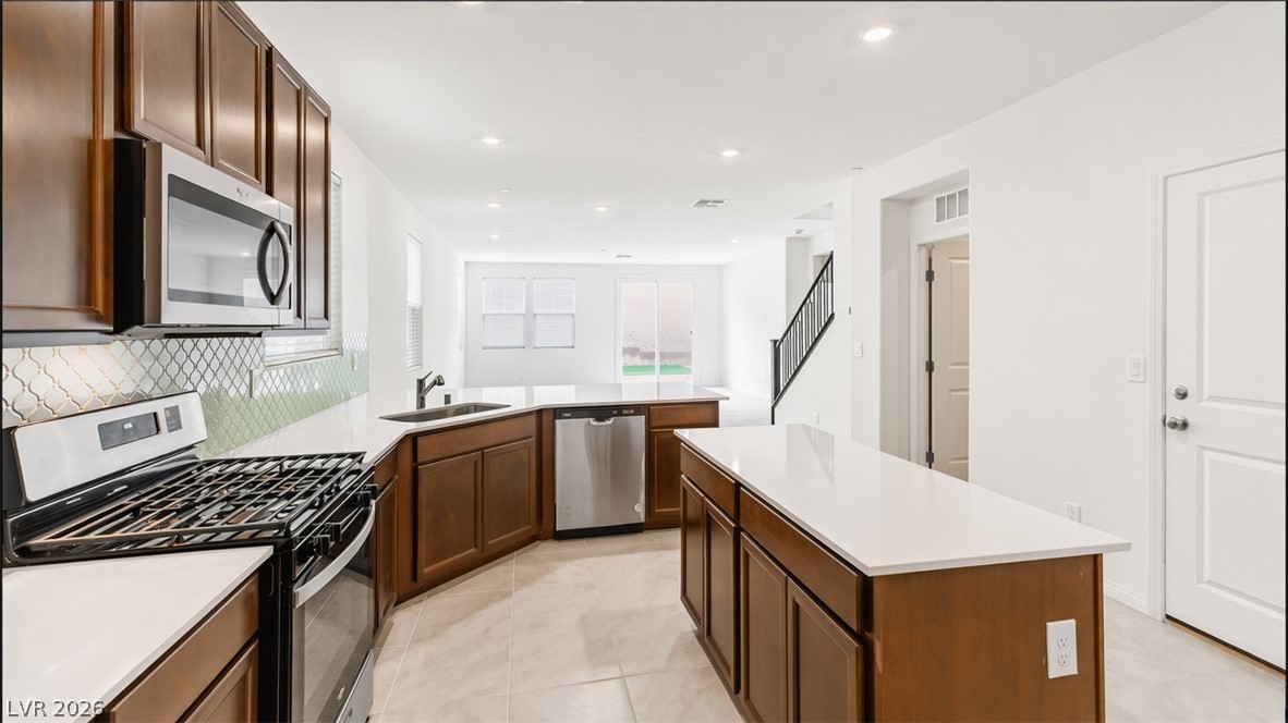 3765 Osiris Avenue Henderson NV 89044