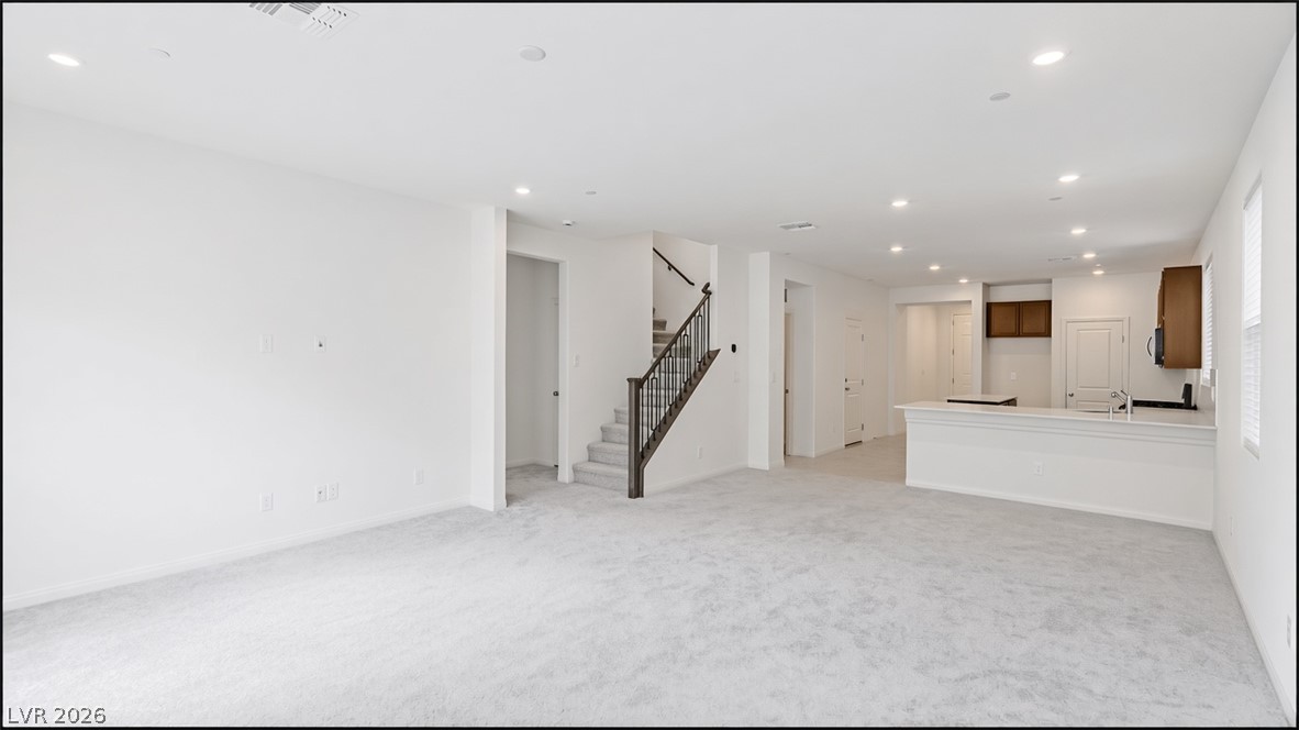 3765 Osiris Avenue Henderson NV 89044