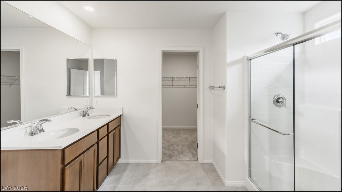 3765 Osiris Avenue Henderson NV 89044