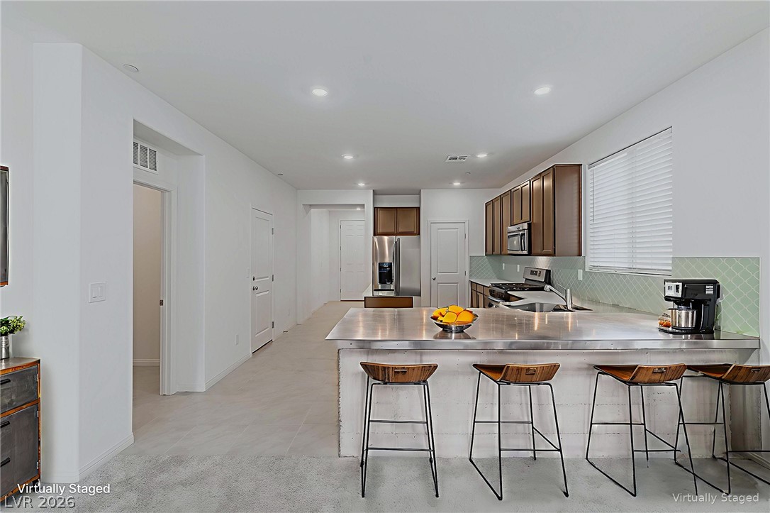 3765 Osiris Avenue Henderson NV 89044
