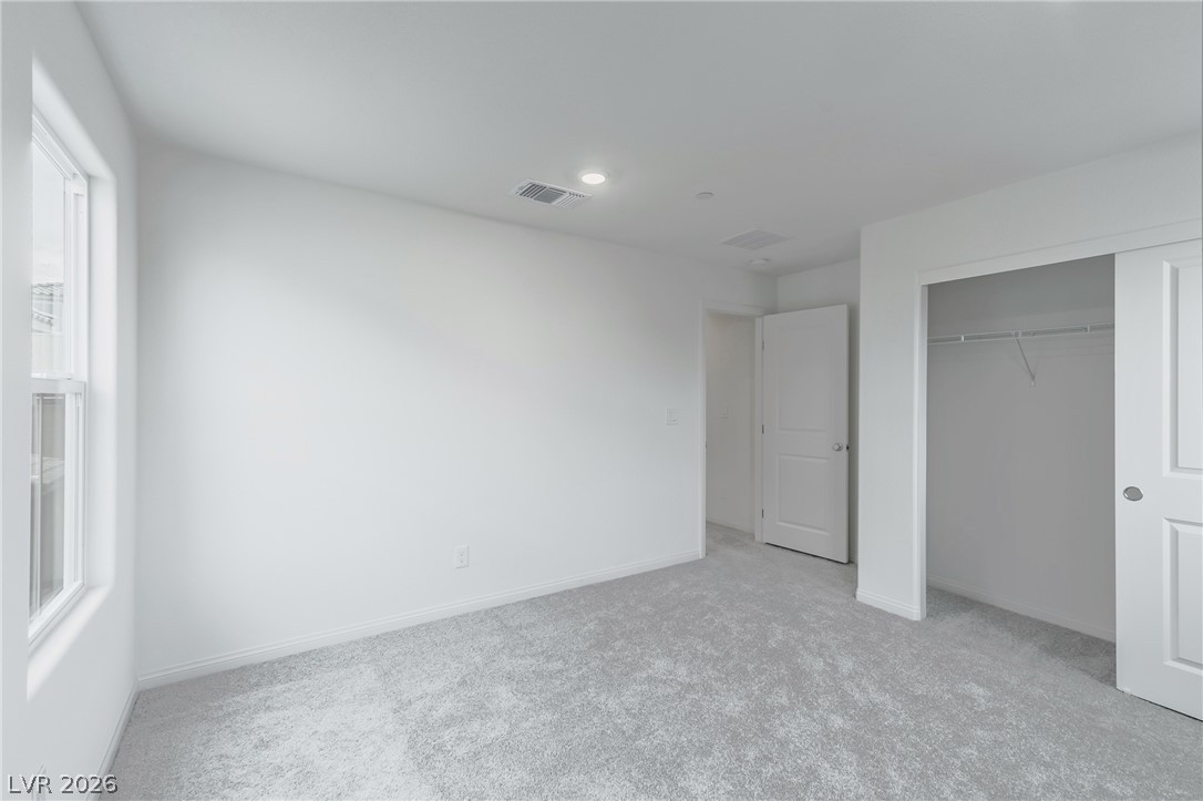 3765 Osiris Avenue Henderson NV 89044