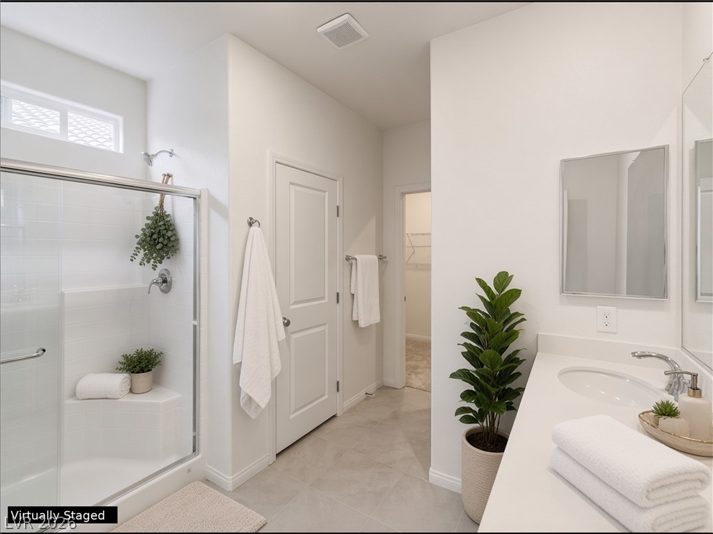 3765 Osiris Avenue Henderson NV 89044