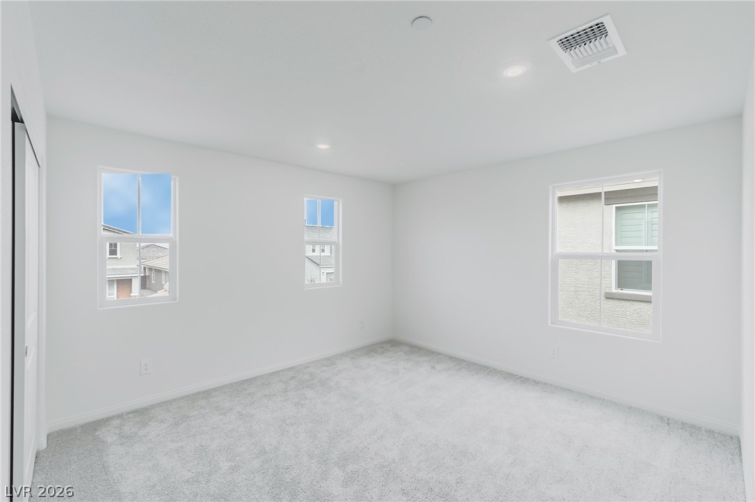 3765 Osiris Avenue Henderson NV 89044