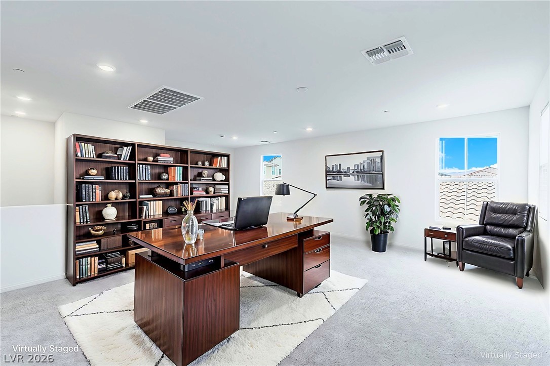 3765 Osiris Avenue Henderson NV 89044