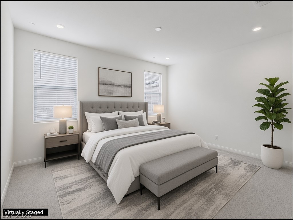 3765 Osiris Avenue Henderson NV 89044