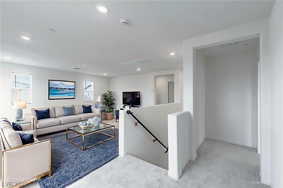 3765 Osiris Avenue Henderson NV 89044