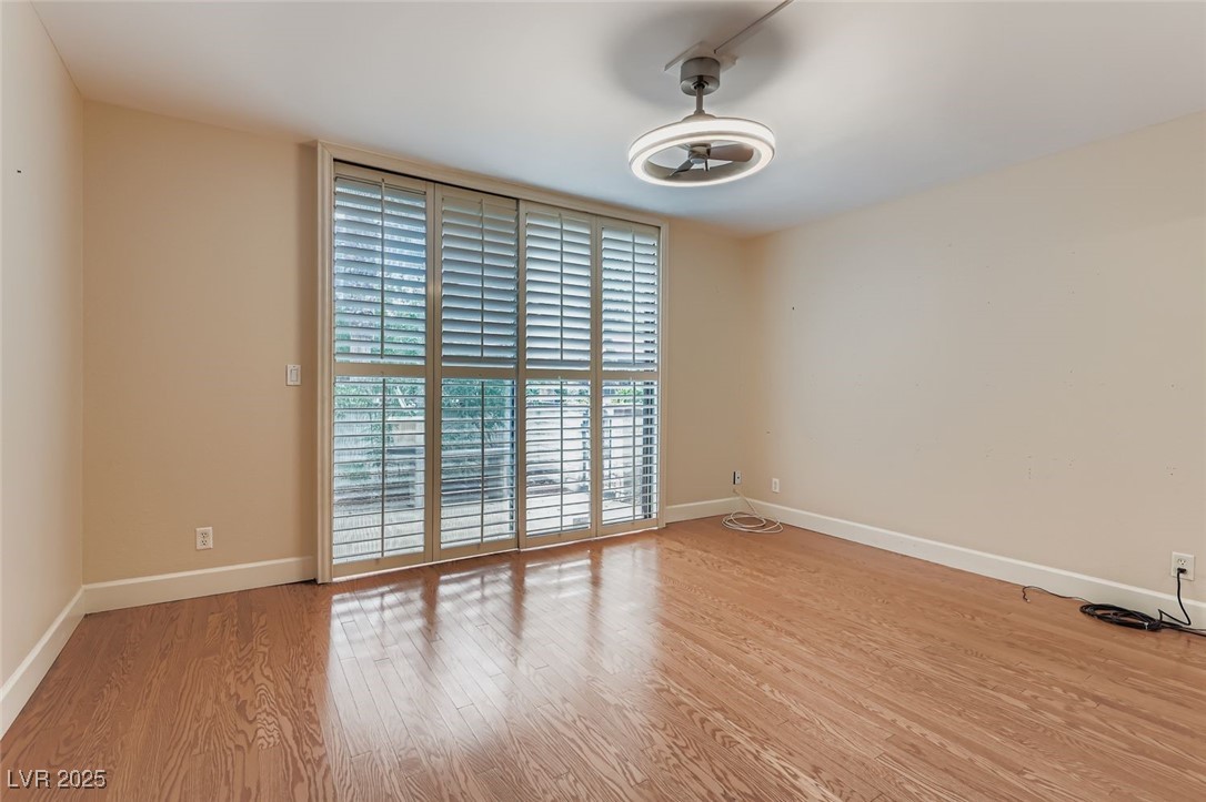 2543 Laconia Avenue Las Vegas NV 89121