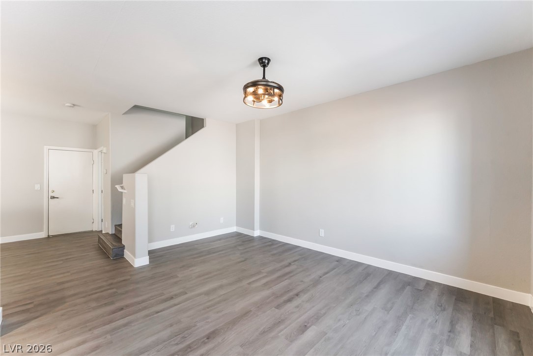 6449 Raven Hall Street North Las Vegas NV 89084