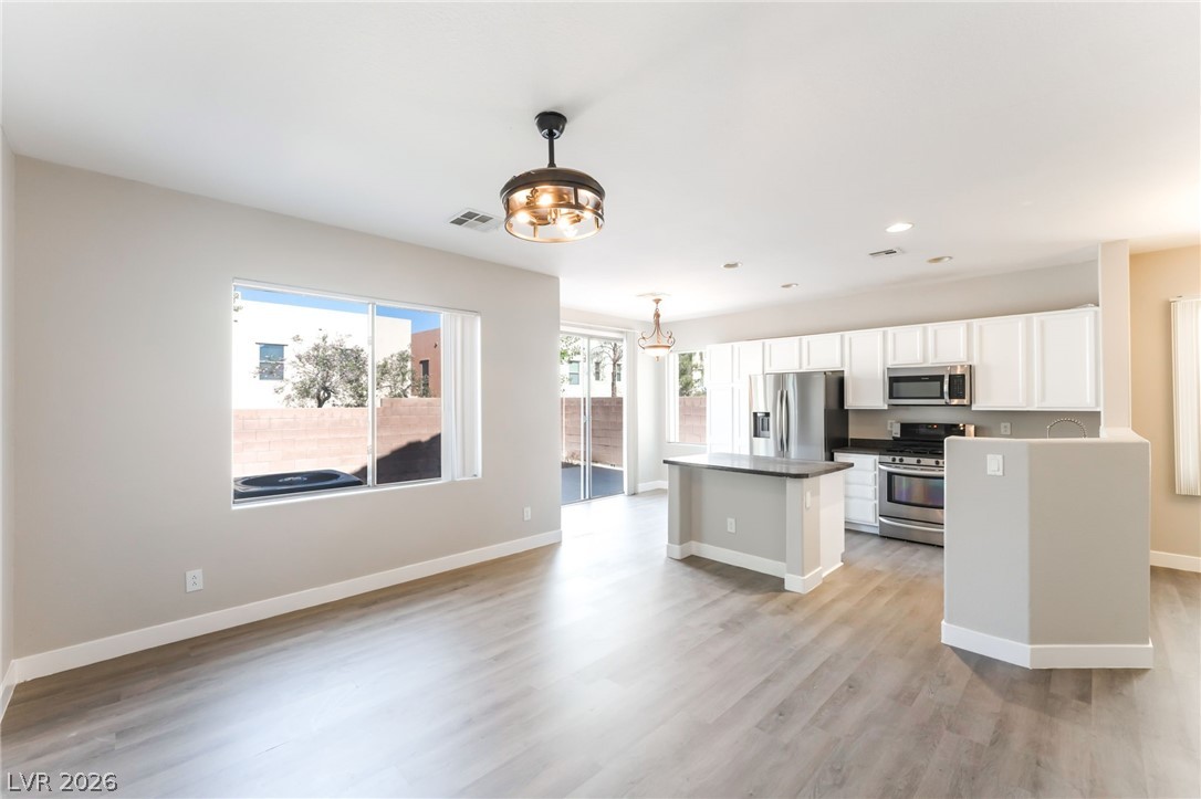 6449 Raven Hall Street North Las Vegas NV 89084