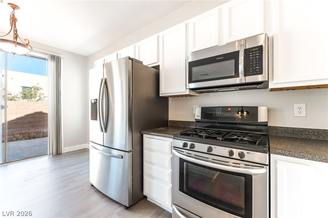 6449 Raven Hall Street North Las Vegas NV 89084
