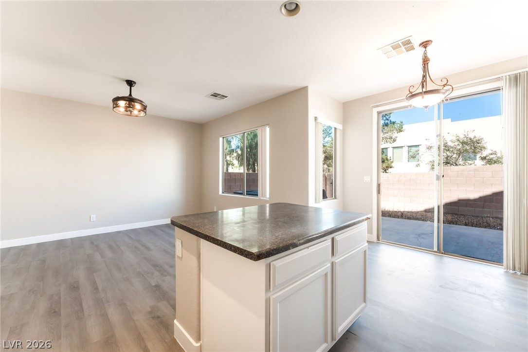 6449 Raven Hall Street North Las Vegas NV 89084
