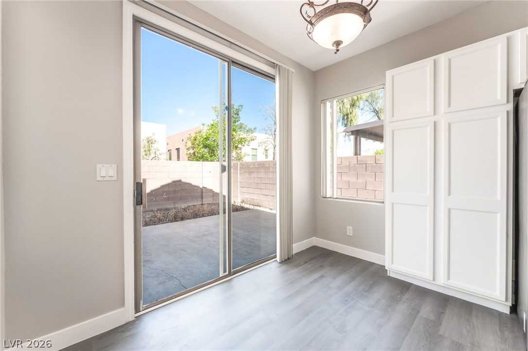6449 Raven Hall Street North Las Vegas NV 89084
