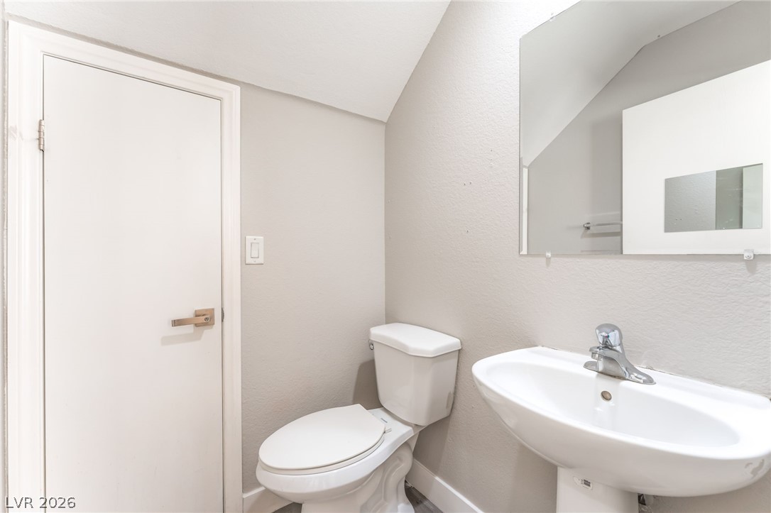 6449 Raven Hall Street North Las Vegas NV 89084