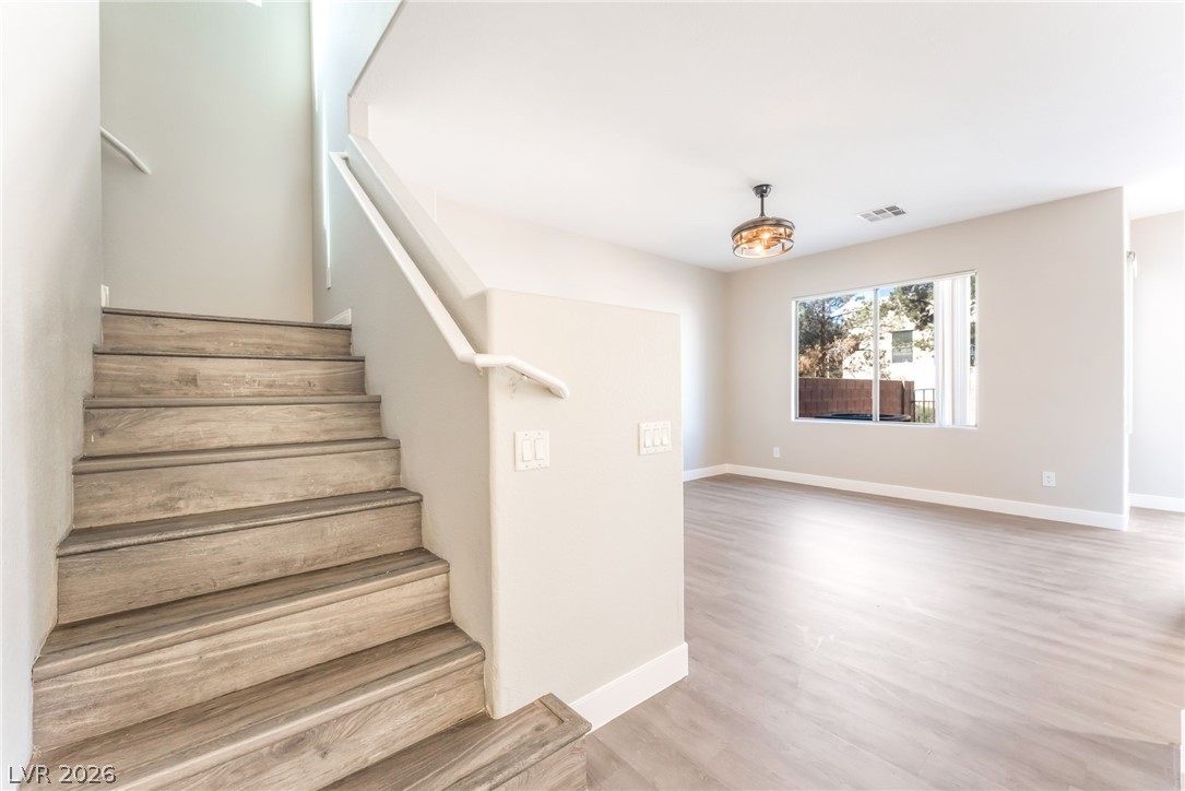 6449 Raven Hall Street North Las Vegas NV 89084