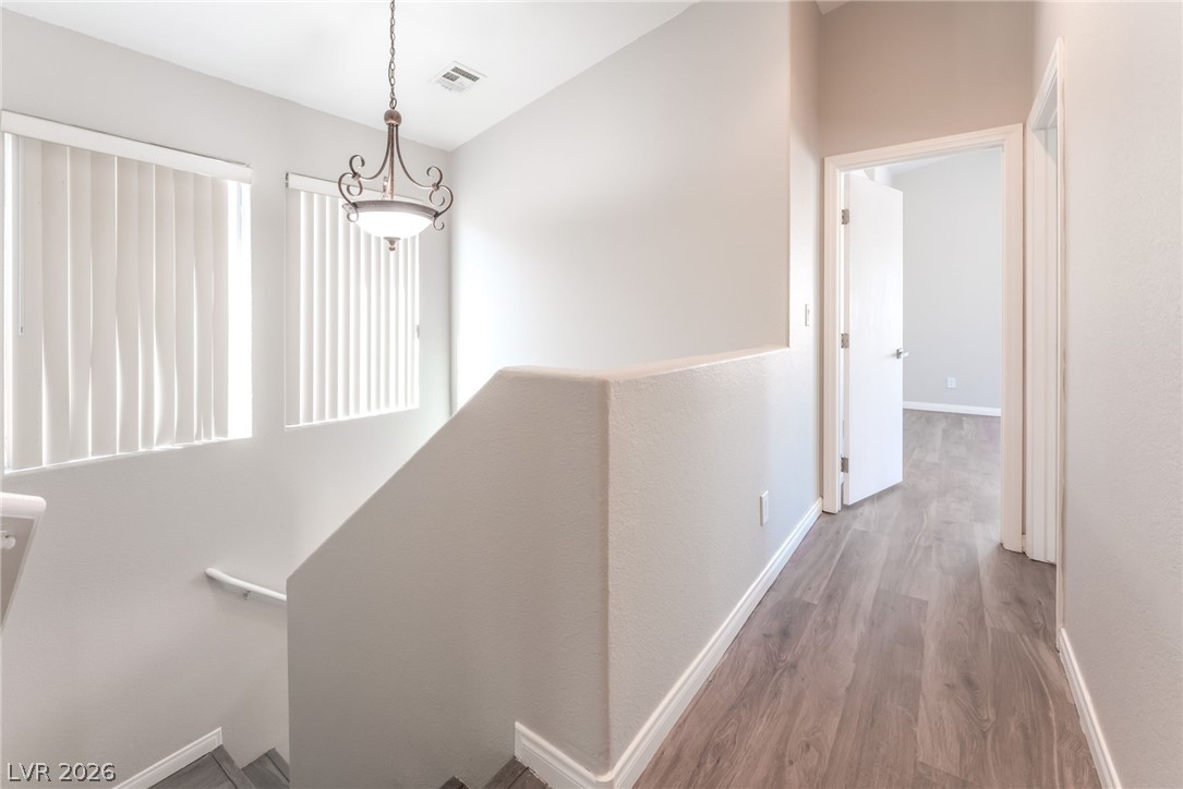 6449 Raven Hall Street North Las Vegas NV 89084