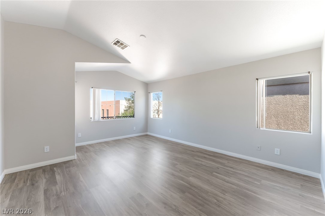6449 Raven Hall Street North Las Vegas NV 89084