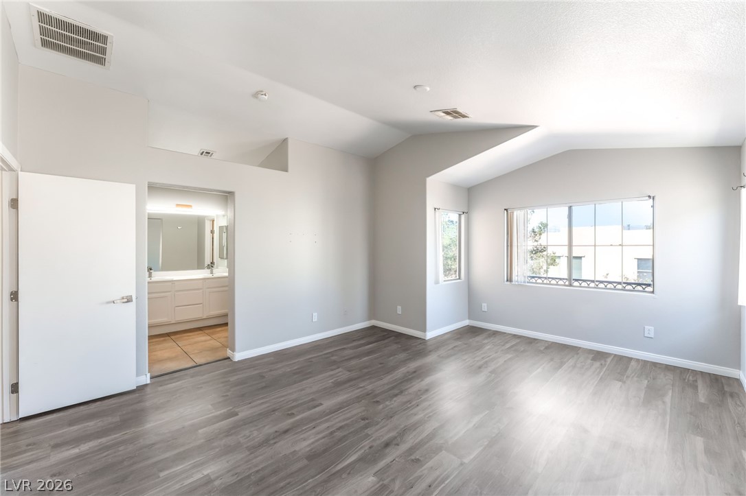 6449 Raven Hall Street North Las Vegas NV 89084