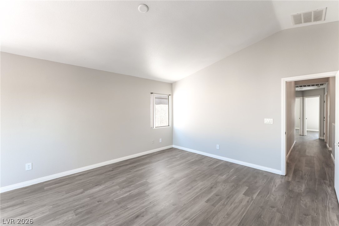 6449 Raven Hall Street North Las Vegas NV 89084