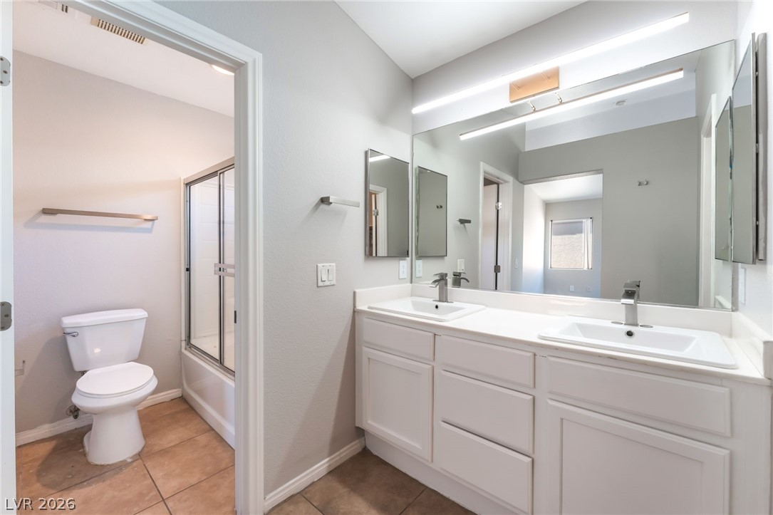 6449 Raven Hall Street North Las Vegas NV 89084