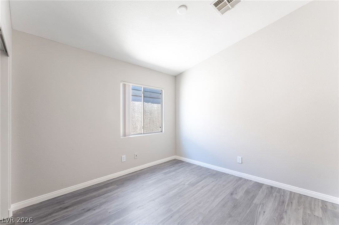 6449 Raven Hall Street North Las Vegas NV 89084