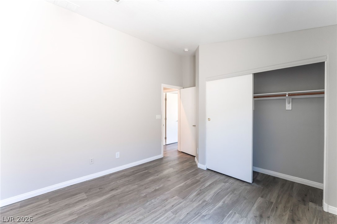 6449 Raven Hall Street North Las Vegas NV 89084