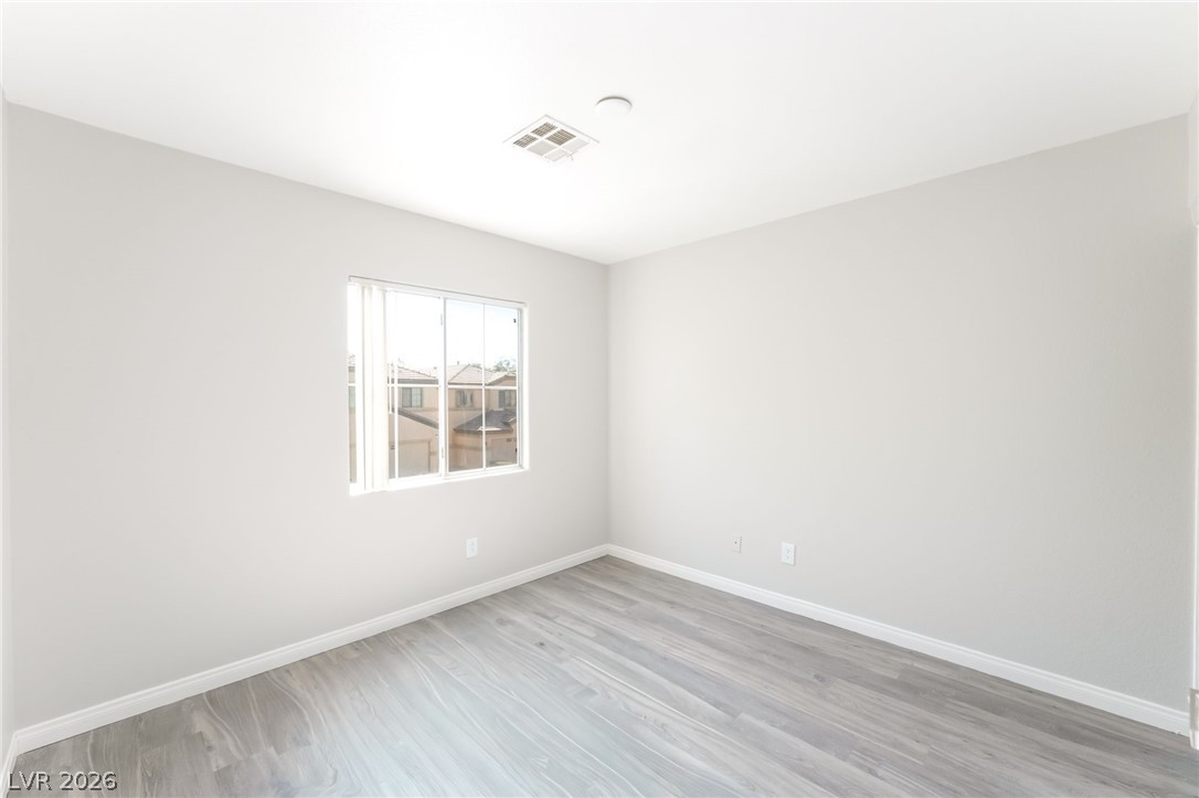 6449 Raven Hall Street North Las Vegas NV 89084