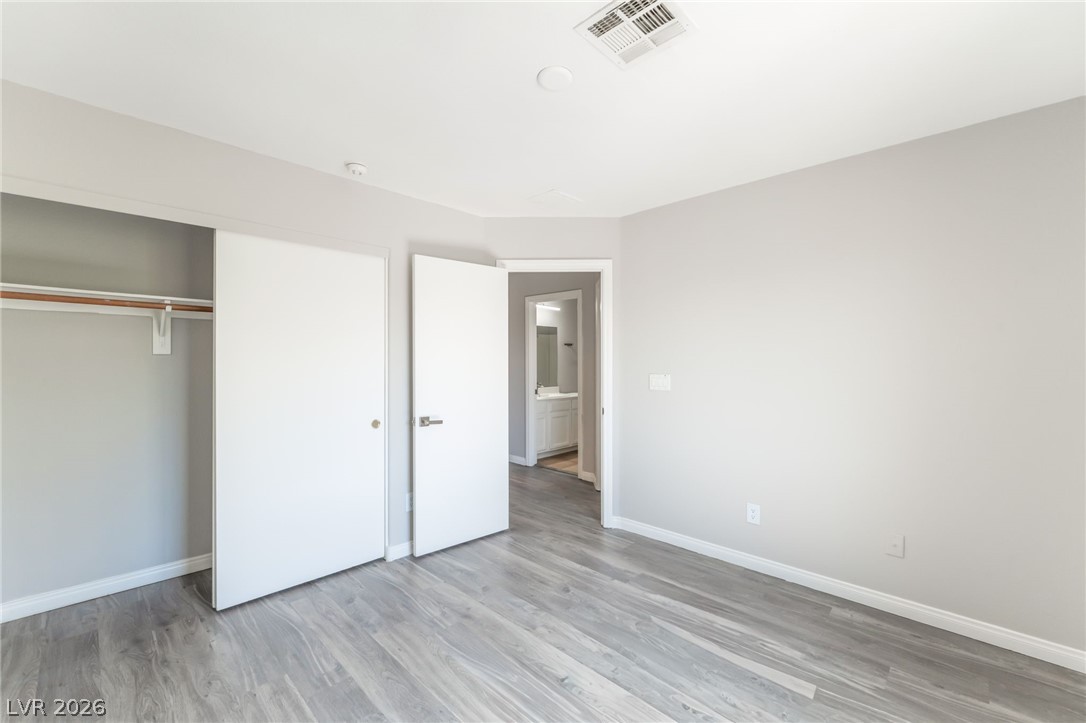 6449 Raven Hall Street North Las Vegas NV 89084
