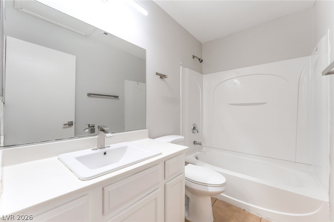6449 Raven Hall Street North Las Vegas NV 89084